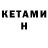 Кетамин ketamine Anny BS