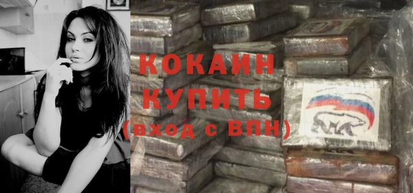 прущие крисы Алзамай